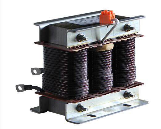 电能质量监测与治理