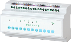 ART-Z1608