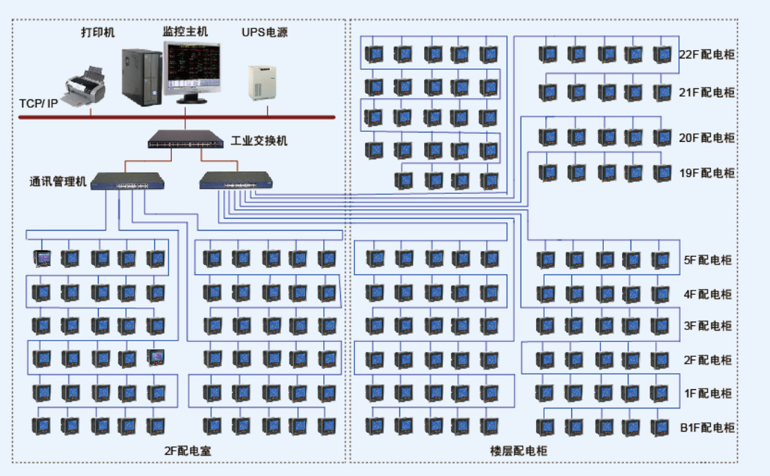 微信图片_20240607151958.png