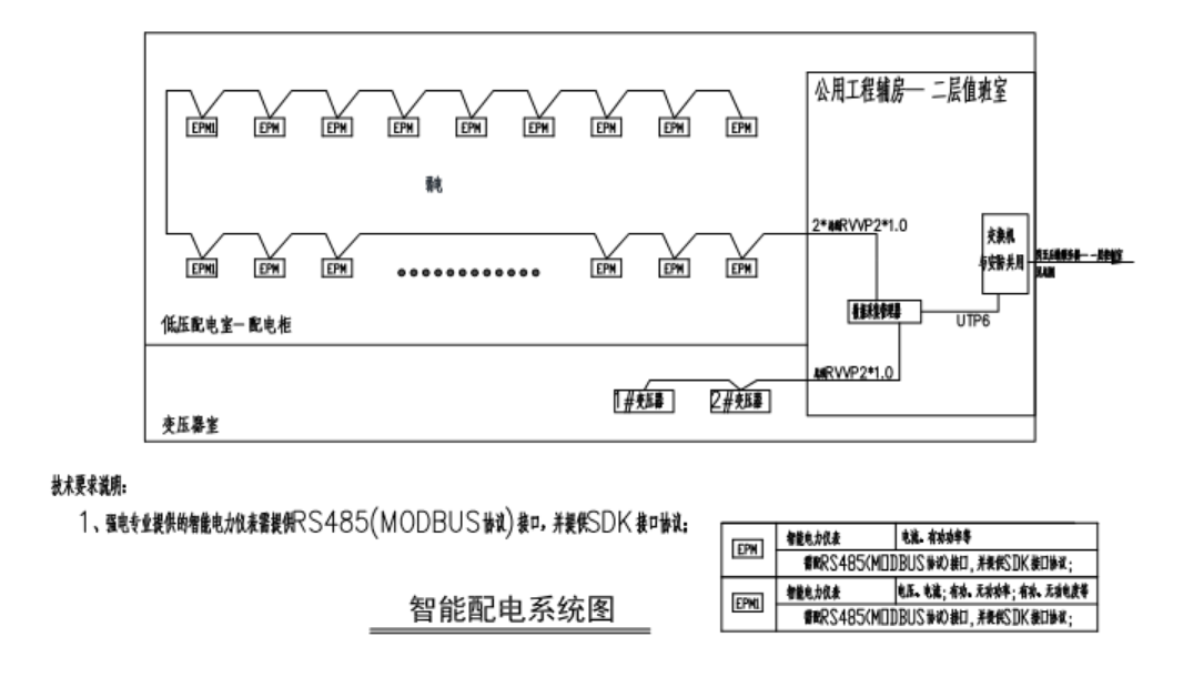 微信图片_20240613111106.png