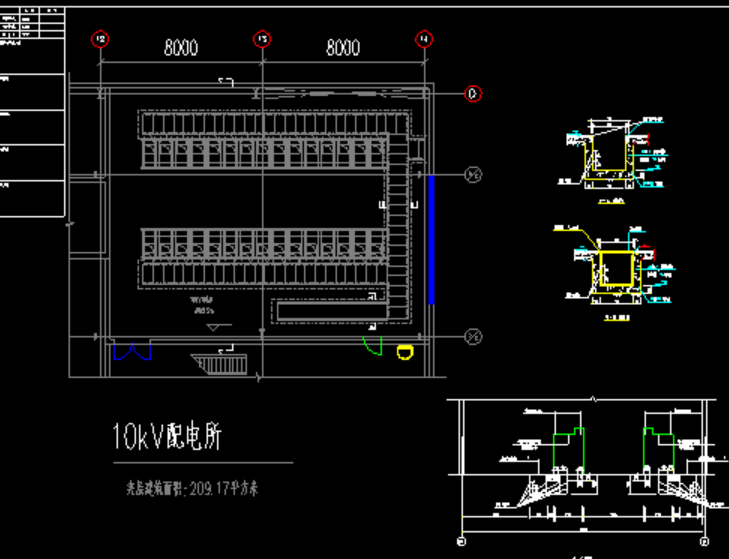 微信图片_20240617093347.png