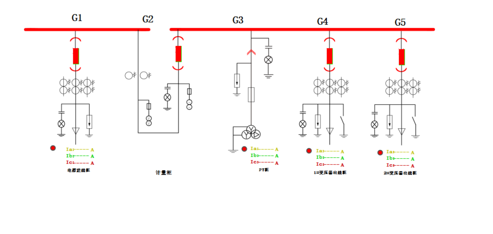 微信图片_20240621090557.png