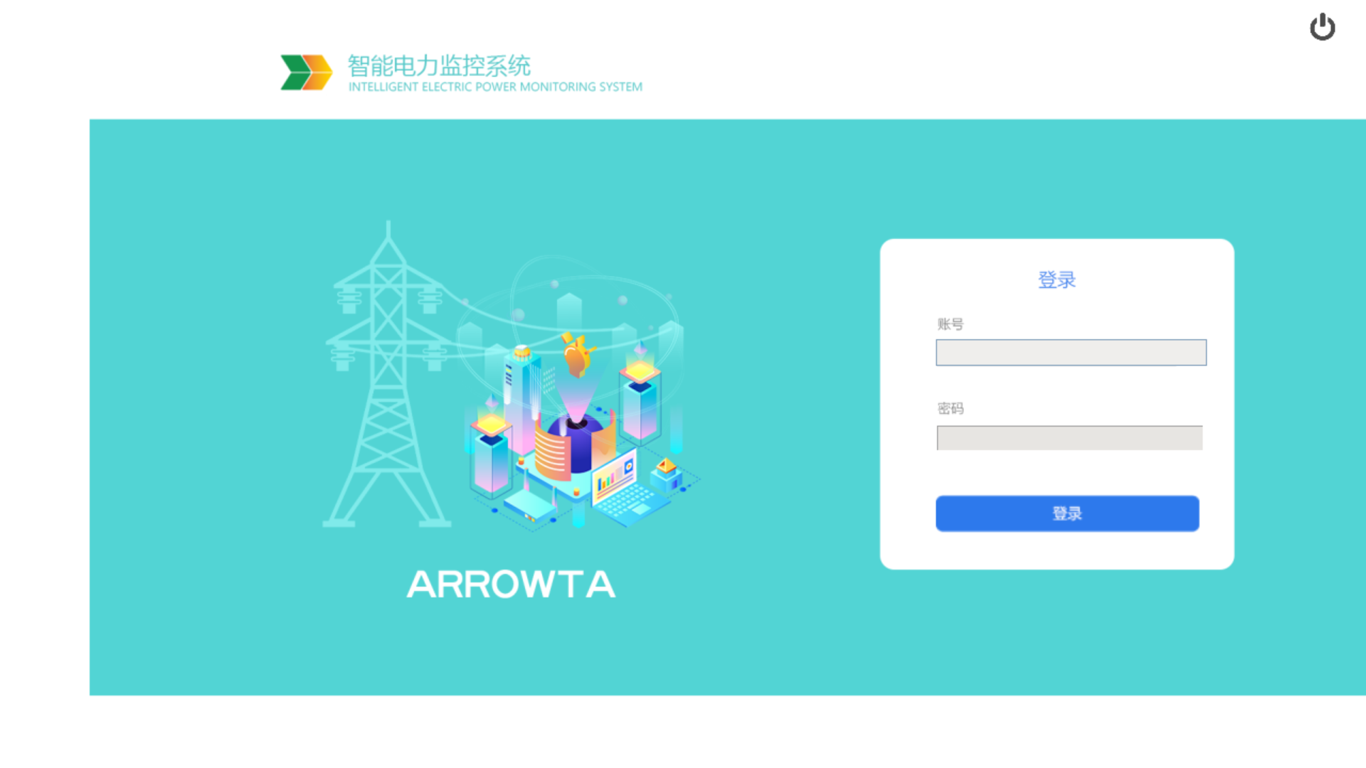 微信图片_20240624173932.png
