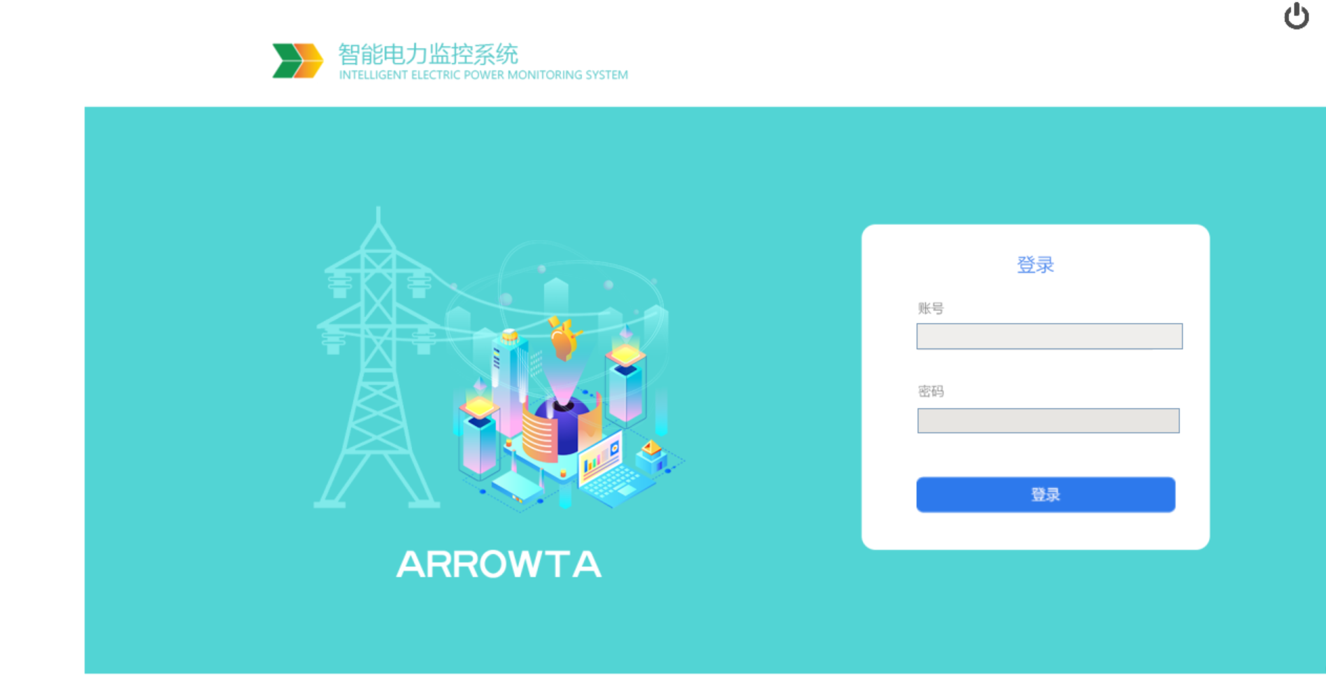 微信图片_20240626101634.png