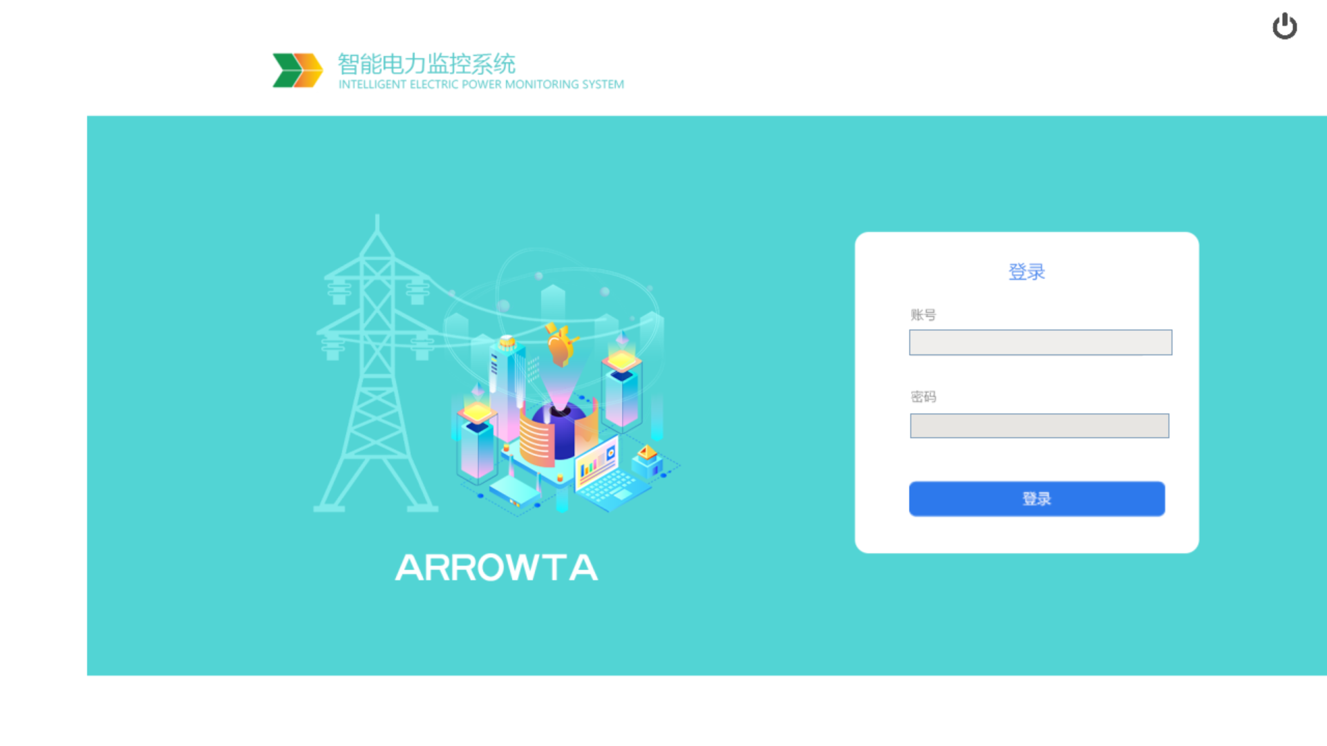 微信图片_20240626093603.png