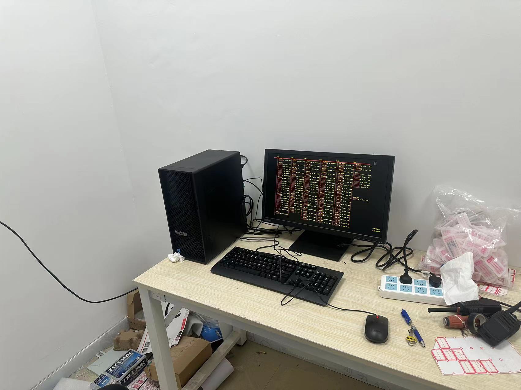 微信图片_20240626104036.jpg