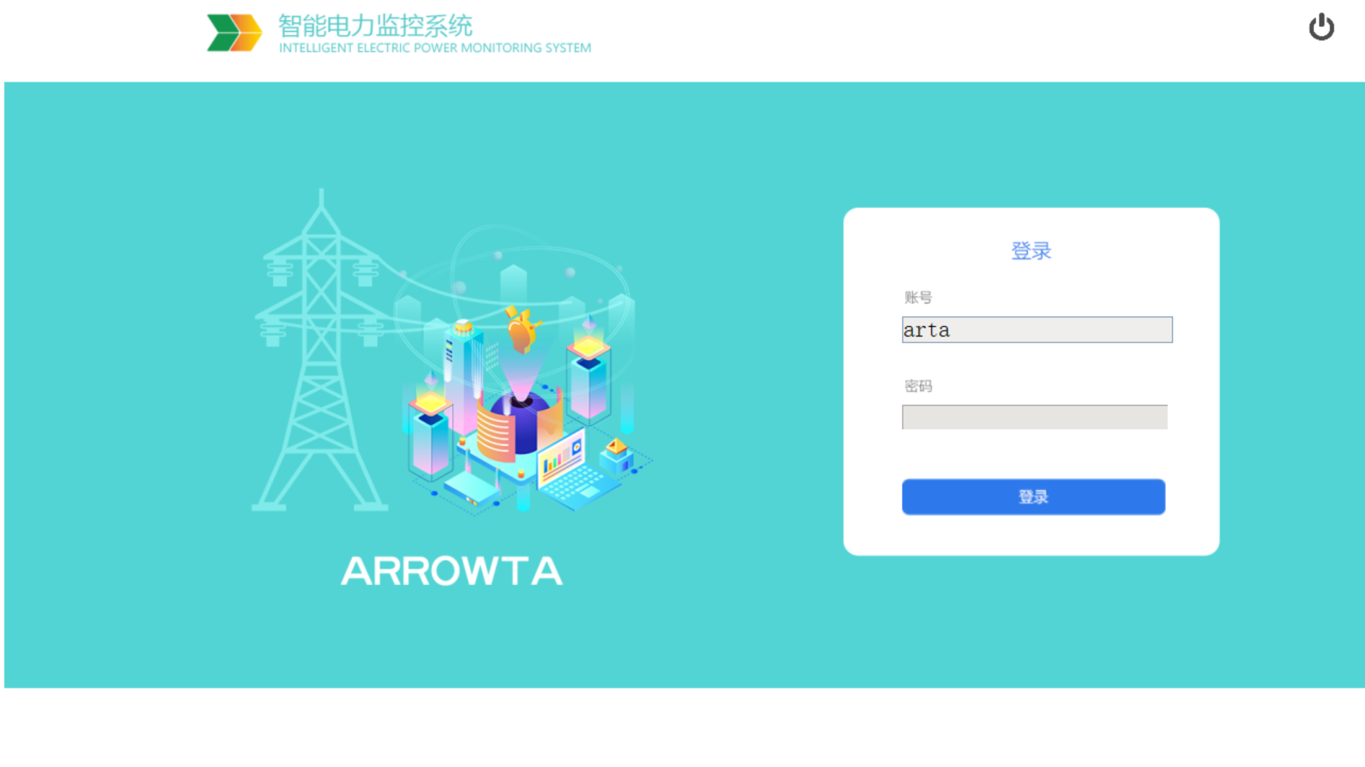 微信图片_20240628085041.png