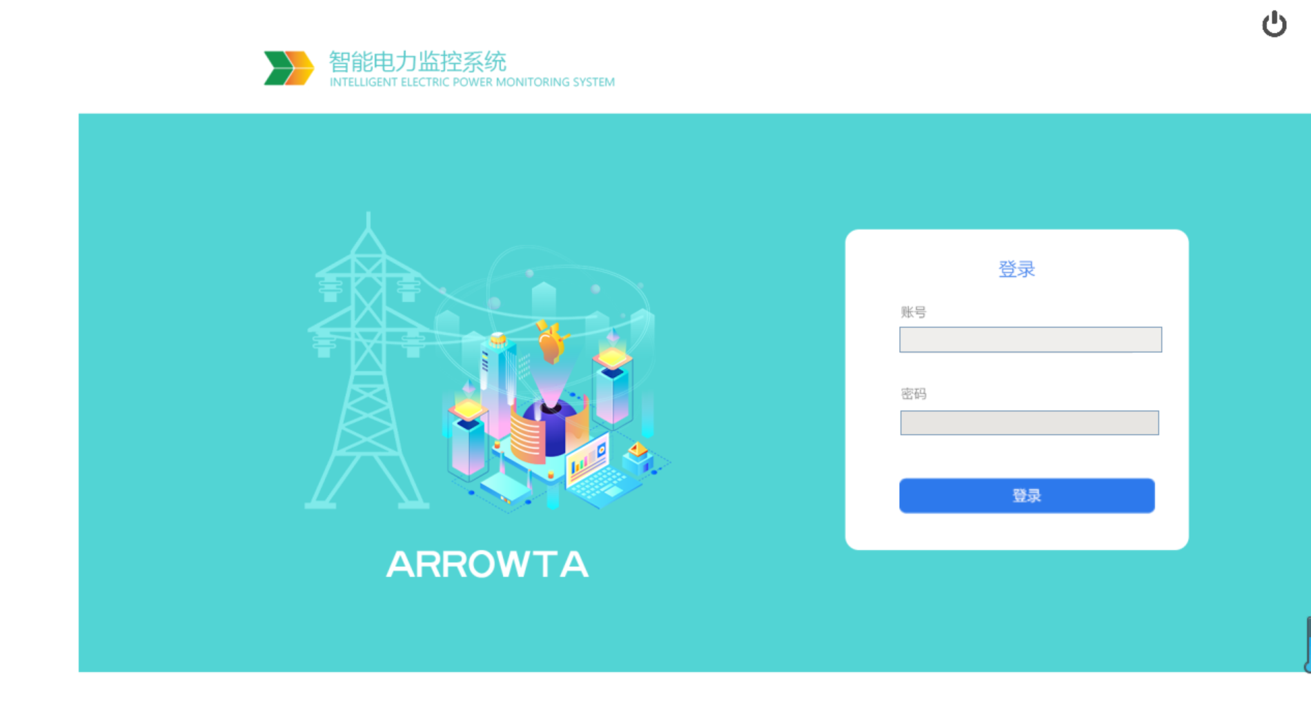 微信图片_20240629145807.png