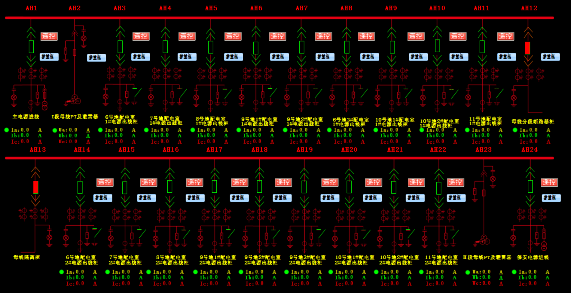 微信图片_20240629145942.png